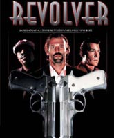 Revolver / 
